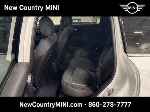 Used 2018 MINI Cooper Countryman S image 12