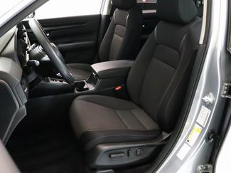 Used 2023 Honda CR-V EX video 2