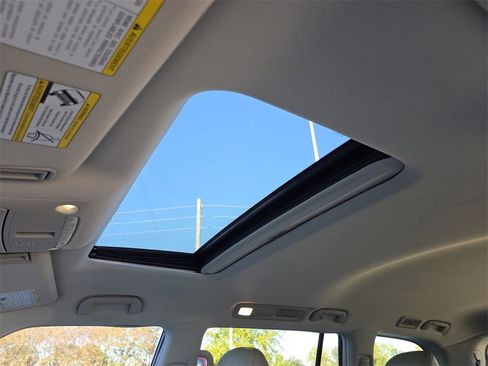 Used 2022 INFINITI QX80 Premium Select w/ Cargo Package image 21