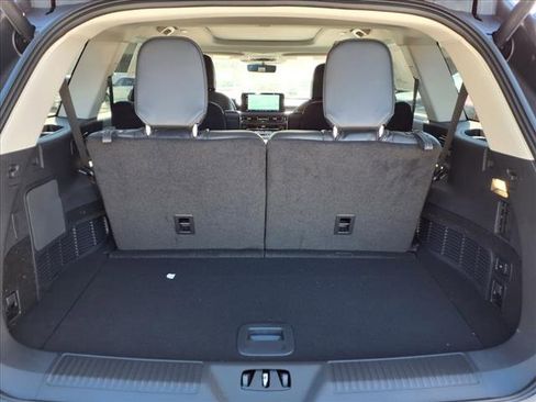 New 2025 Lincoln Aviator Premiere w/ Equipment Group 101A image 14