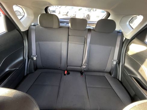 Used 2025 Hyundai Kona SEL image 38