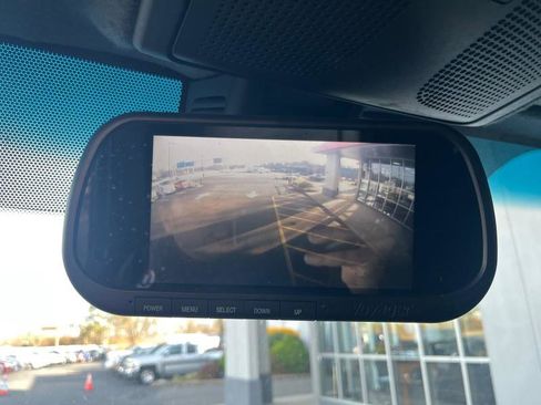 Used 2019 Mercedes-Benz Sprinter 170 image 15