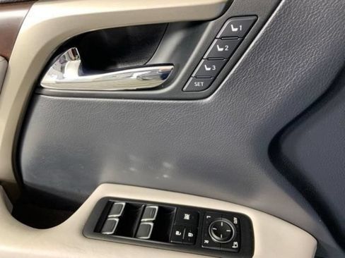 Used 2021 Lexus RX 350 FWD w/ Premium Package image 29