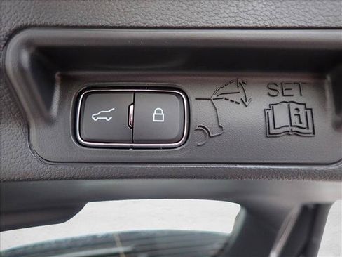 New 2026 Ford Explorer ST-Line w/ ST-Line Street Pack AWD/4WD image 9