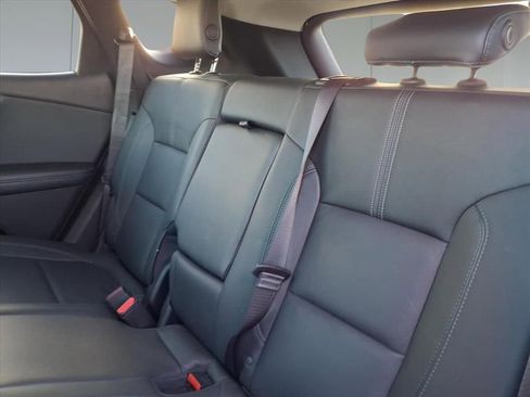 Used 2021 Chevrolet Blazer LT w/ Sound & Technology Package image 26