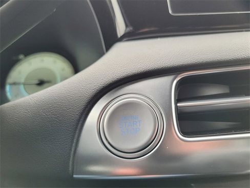 Certified 2023 Hyundai Palisade Calligraphy w/ Cargo Package image 23