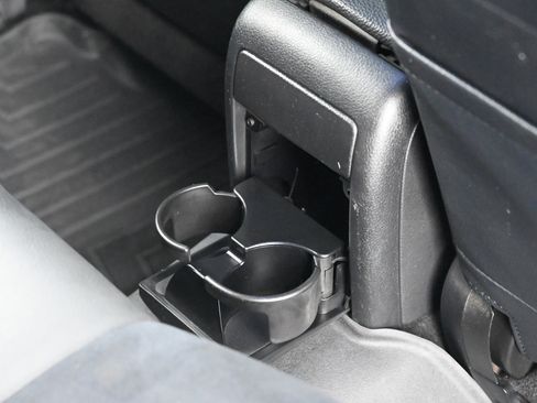 Used 2011 Subaru Impreza WRX STI image 38