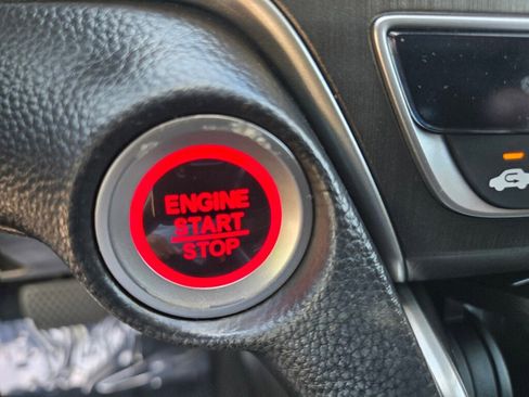 Certified 2019 Honda Accord LX image 18