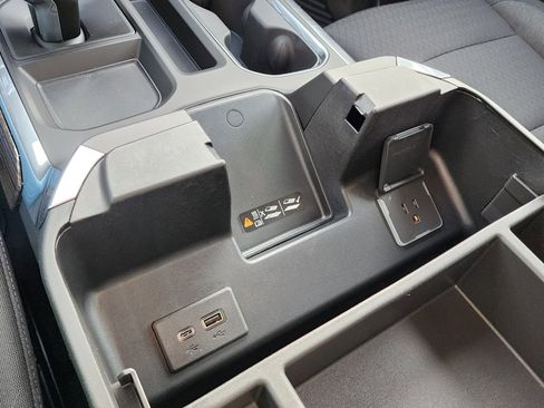 New 2026 GMC Sierra 1500 Elevation w/ X31 Off-Road Package image 31