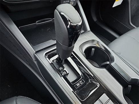 New 2026 Subaru Outback Premium image 13