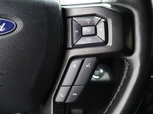 Used 2020 Ford Expedition Limited RWD image 19