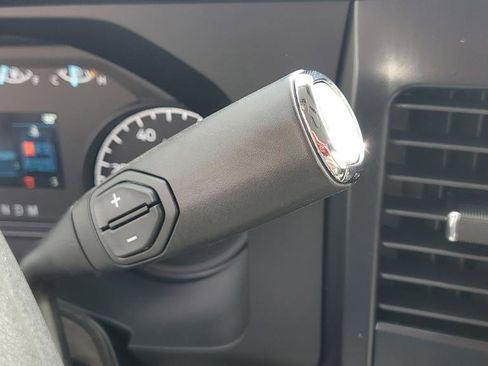 New 2026 Ford F350 XL w/ Snow Plow Prep Package image 27