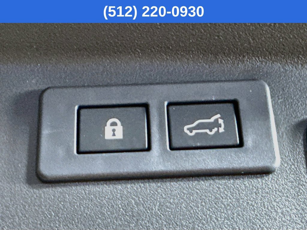 Used 2026 Subaru Outback Limited XT AWD/4WD image 34