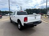 Used 2015 RAM 2500 Tradesman w/ Snow Chief Group image 5