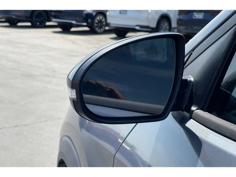 Used 2017 Hyundai Tucson Sport w/ Cargo Package FWD image 12