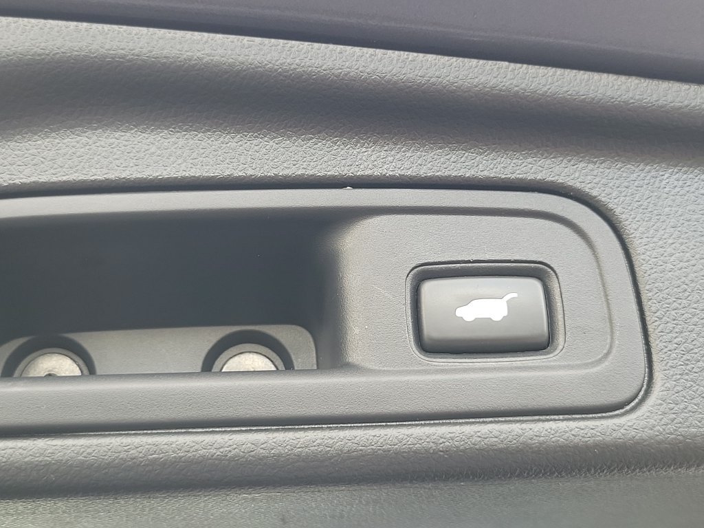 Used 2021 Honda Pilot Special Edition image 11
