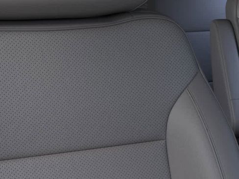 New 2026 GMC Yukon Elevation w/ Elevation Premium Package image 21