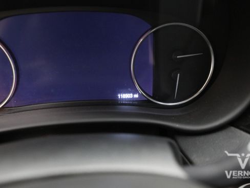 Used 2018 Buick Envision Premium AWD/4WD image 23