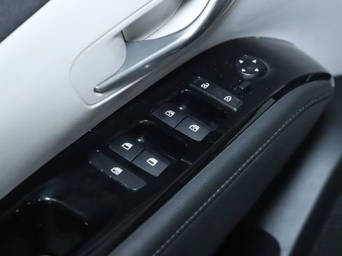 Used 2023 Hyundai Tucson SEL image 23