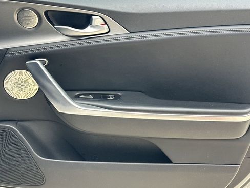 Used 2021 Kia Stinger GT1 image 15