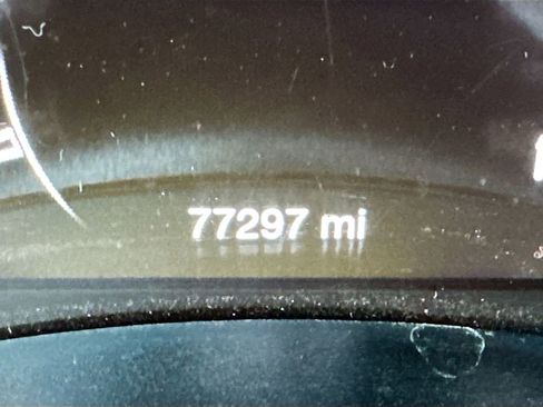 Used 2022 Dodge Durango GT image 15