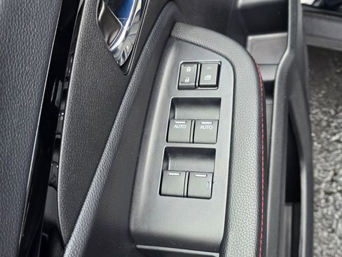 Certified 2024 Honda Ridgeline Black Edition image 15