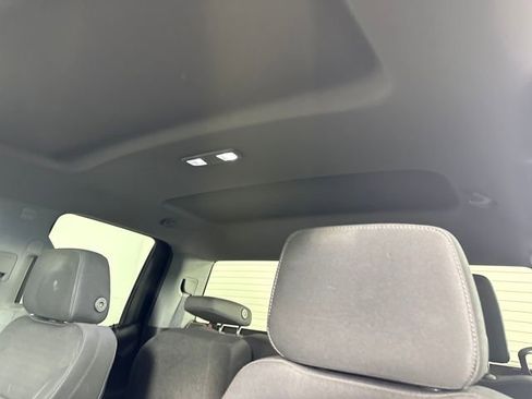 Used 2019 GMC Sierra 1500 Elevation w/ Trailering Package image 12