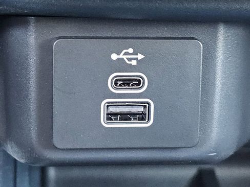 New 2026 Ford Maverick XL w/ Equipment Group 101A image 14