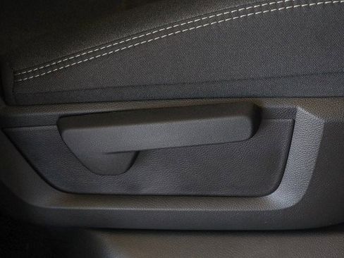 New 2026 RAM 2500 Big Horn image 34