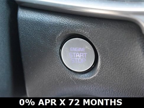 New 2025 Kia Sorento LX image 23