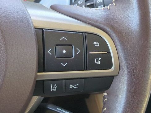 Used 2019 Lexus RX 350 AWD image 25