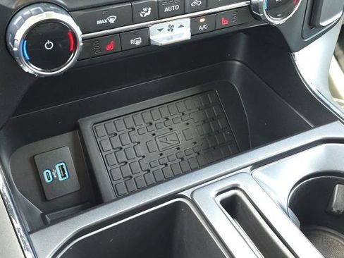 Used 2024 Ford F150 XLT w/ Equipment Group 303A High image 33