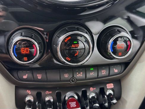 Used 2024 MINI Cooper Countryman S FWD image 19