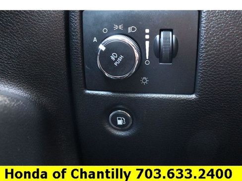 Used 2021 Jeep Grand Cherokee High Altitude image 18