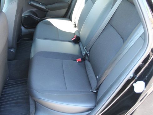 Used 2023 Honda Civic Sport image 18