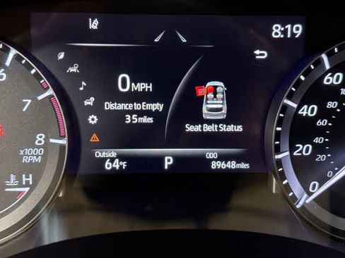 Used 2022 Toyota Highlander XLE AWD/4WD image 20
