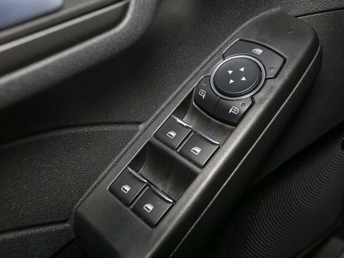 Used 2023 Ford Escape Active w/ Tech Pack #2 AWD/4WD image 37