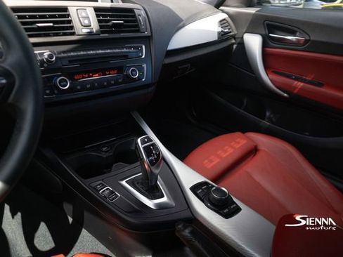 Used 2015 BMW M235i Coupe image 33