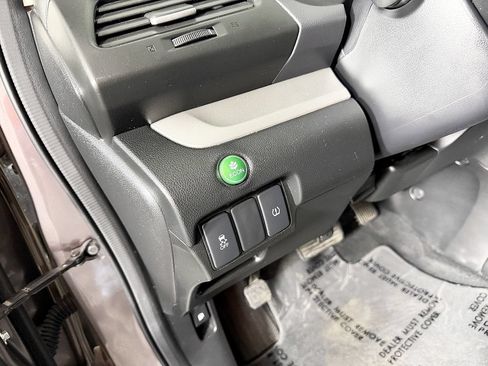 Used 2014 Honda CR-V EX image 29