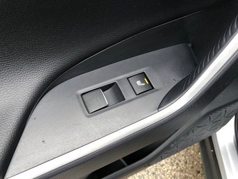 Used 2023 Toyota RAV4 XSE w/ Weather Package image 35