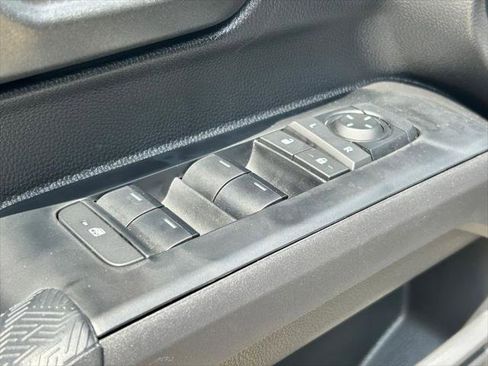 Certified 2026 Toyota Tacoma TRD Pro image 25