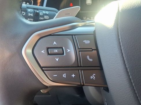 Used 2022 Lexus NX 350 AWD w/ Premium Package image 22