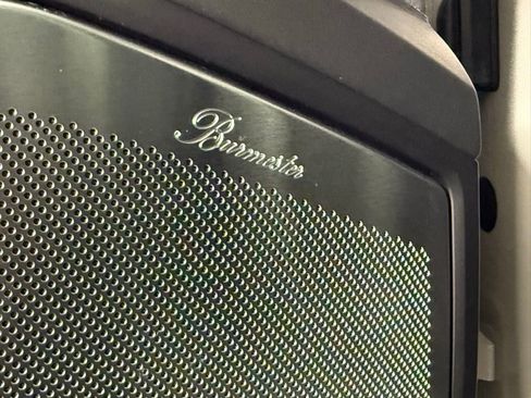 New 2026 Porsche Cayenne GTS image 29