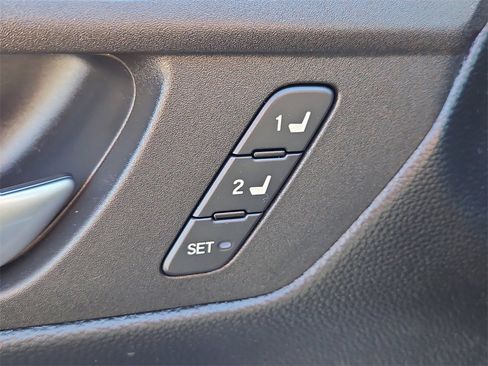 Certified 2024 Honda CR-V Sport-L image 19