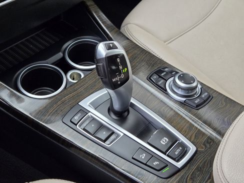 Used 2013 BMW X3 xDrive28i image 20