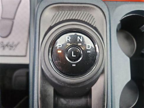 Used 2024 Ford Maverick XLT w/ Equipment Group 300A Standard image 15