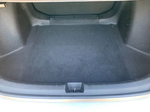 Used 2023 Honda Civic Sport image 16
