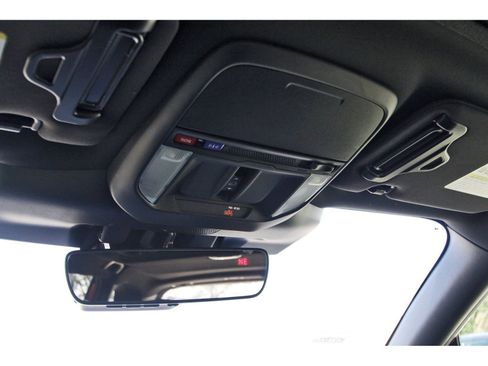 New 2026 Subaru Forester Limited image 18