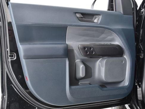 New 2026 Ford Maverick XLT AWD/4WD image 23