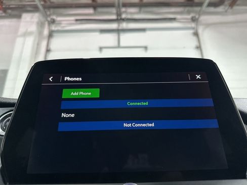 Used 2024 Chevrolet Blazer RS w/ Driver Confidence II Package image 30